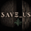 [ SAVE_US ] logo