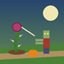 Plants VS Zombies logo