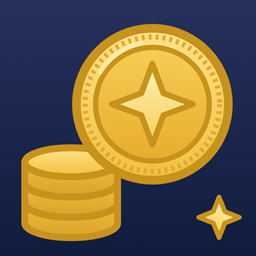 Coinage logo