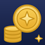 Coinage logo