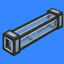 Shr00m's Pipes logo