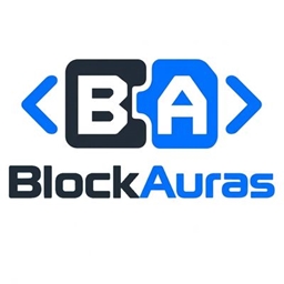BlockAuras project image