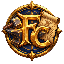 Favorcraft project image