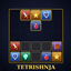 TetFlightGame logo