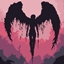 A Survival RPG logo