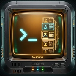 ForeverAlts logo