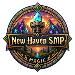 New Haven SMP