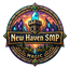 New Haven SMP logo