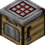BackCrafter logo
