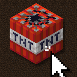 ButAClick - Challenges in One Click logo