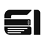 ExpandedInput logo