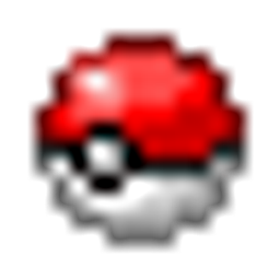Poke Ball Collection project image