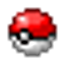 Poke Ball Collection logo