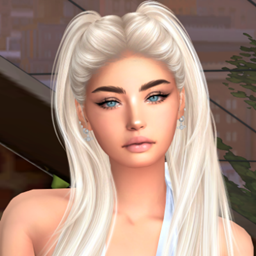 Vanessa Resname project image