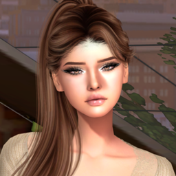 Zara Chase project image