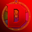 DEDsafio Player Animations logo