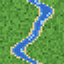 Rivergence logo