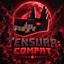Tensura Compat: Fangs N' Claws logo