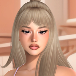 Zendaya Viya project image