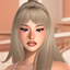 Zendaya Viya logo