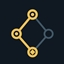 TalentTrail logo
