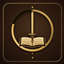 Weapon Skills Forever logo