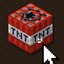 ButAClick - Challenges in One Click logo