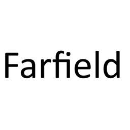 Farfield project image