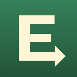 Expandium logo