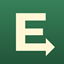 Expandium logo