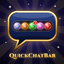 QuickChatBar logo