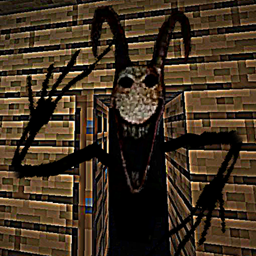 TORMENTOR STALKER [update]