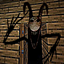 TORMENTOR STALKER [update] logo