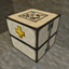 Generator Pasive Items Economy logo