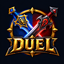 ForeverDuelsData logo