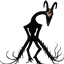 Tormentor Stalker logo