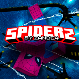 SpiderZ logo