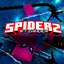 SpiderZ logo