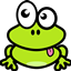 FroschglibberRepair logo