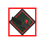 Evil Robots logo