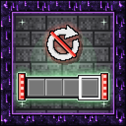 No Hotbar Loop project image