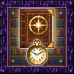 ImmersionUI project image