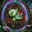 TinyVerse logo