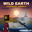 WildEarth logo
