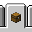 Inventory Tabs Next logo