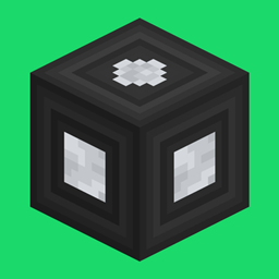 Phase Teleporters
