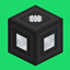 Phase Teleporters logo