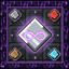 Infinity Disks [Refined Storage] logo