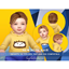 SONYASIMS - New Hope Infants Hair logo