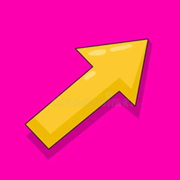 FOREVER QUEST ARROW project image